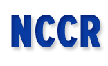 National Centre for Coastal Research (NCCR), Ministry of Earth Sciences, Government of India logo